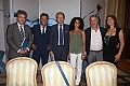 Presentazione Torino Fashion Week 2019_74